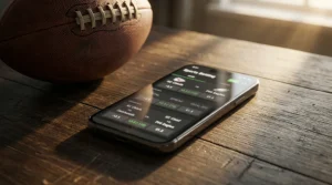 Best Football Betting Apps: Compare Top Promos