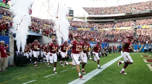 College Football Playoff Betting: Bowl Game Strategies
