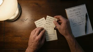 Football Parlay Betting: Build Multi-Leg Bets