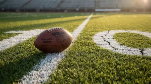 NFL Point Spread Betting: Mechanics & Strategy