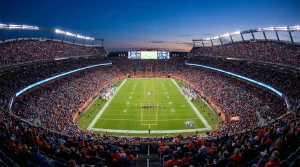 Live NFL Betting: In-Game Wagering Strategies