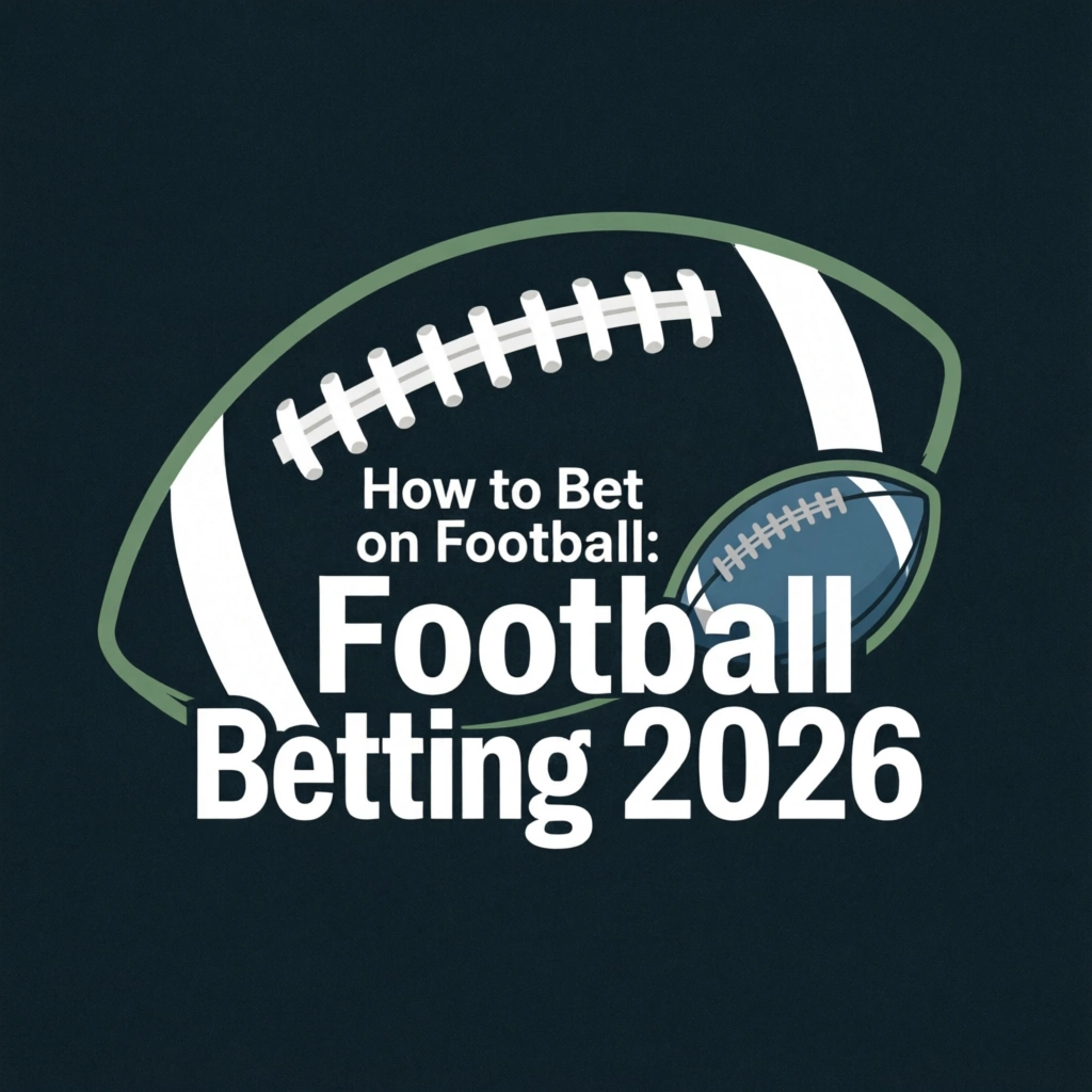 betfootballexpert