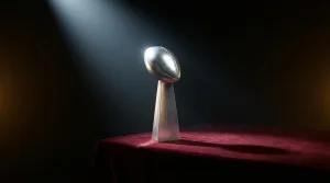NFL Futures Betting: Super Bowl, MVP & Win Totals