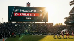 NFL Key Numbers: Spread Betting Strategy