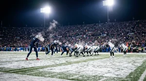 NFL Playoff Betting Strategy: Postseason Markets