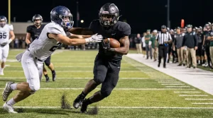 Football Same-Game Parlay Strategy: Build Smarter SGPs