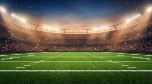 Super Bowl Betting: Top Odds, Props & Strategy