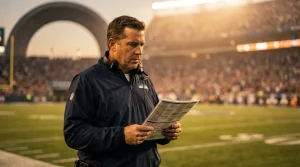 Football Teaser Bets: Strategy & Examples