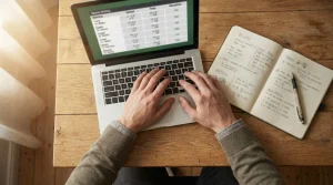 Football Betting Vig Explained: Cut the Juice